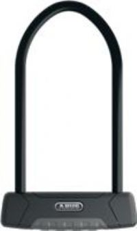 Abus Granit X-Plus 540 D-Lock