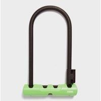 Abus Ultra 410 D-Lock Electric Scooter E Scooter Bike Bicycle Lock - New