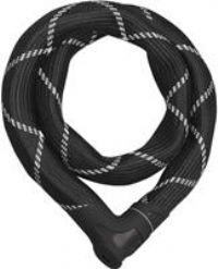 Abus Iven Chain 8210 Lock Size L