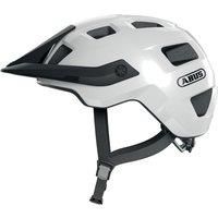 Cycling Helmet Abus Motrip Mountain Bike Free Shipping UK Seller