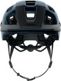 Abus MoTrip 54-58cm - RRP £59.99