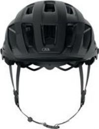 Cycling Helmet Abus Moventor 2.0 Mountain Bike Free Shipping UK Seller