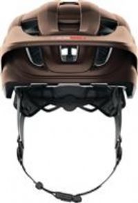 ABUS MTB helmet Cliffhanger MIPS - bike helmet for demanding trails - with MIPS impact protection and large ventilation openings - for men and women