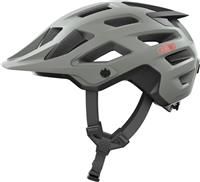 ABUS Moventor 2.0 MTB Helmet - High-Comfort Off-Road Bike Helmet - All-Mountain Helmet, Unisex