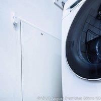 ABUS Z-Wave protection set against water damage