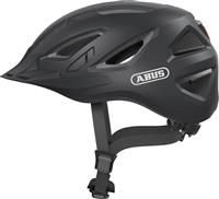 Cycling Helmet Abus Urban-I 3.0 Urban