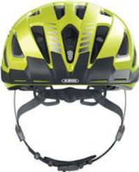 Abus Urban-I 3.0 MIPS 56-61cm - RRP £109.99