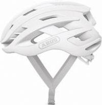 ABUS AirBreaker Racing Bike Helmet - High-End Bike Helmet for Professional Cycling - Unisex, for Men and Women