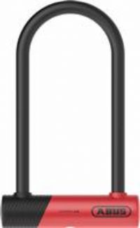 Abus D-Lock 420K/150 Hb230 Ush