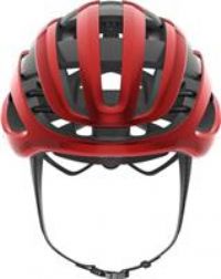 ABUS AirBreaker Racing Bike Helmet - High-End Bike Helmet for Professional Cycling - Unisex, for Men and Women