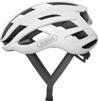 ABUS AirBreaker Racing Bike Helmet - High-End Bike Helmet for Professional Cycling - Unisex, for Men and Women