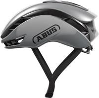 Abus GameChanger 2.0 Road Helmet, Race Grey