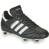 adidas Mens World Cup SG Football Boots Shoes Footwear Sports Training