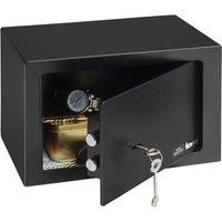 BurgW£chter Favor Key Locking Safe 9.5L