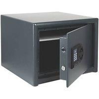 Burg-Wächter 40350 Magno-Safe M 520 E Cabinet