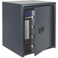 Burg-Wachter Magno Key Safe 50Ltr (469PH)
