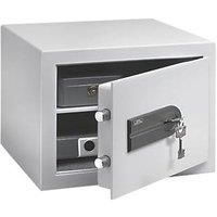 Burg-Wachter CityLine Key Safe 45.3Ltr (880PH)