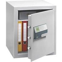 Burg-Wachter CityLine Electronic Combination Safe 45.3Ltr (730PH)