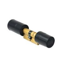 Castle Guard secuentry home cylinder 5000 original packaging