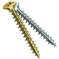 SPAX Universal Screws, 1081020450253