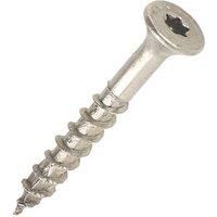 SPAX A2 Stainless Steel TSTAR Plus Screw 5.0 x 40mm