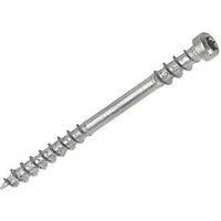 SPAX Wirox T-STAR Plus Decking Screw 4.5 x 60mm