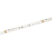 Radium Essence 2200 LED strip, 5 m, tunable white