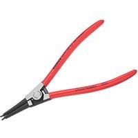 Knipex Circlip Pliers Internal External Straight Bent Choose Size 8-140mm range