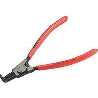 Knipex 46 21 A21 Sb Circlip Pliers External Bent