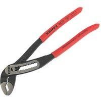 Knipex KPX8801180 Alligator Water Pump Pliers 88 01 180