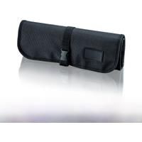 Knipex Tool Roll empty 13 pockets 00 19 41 LE