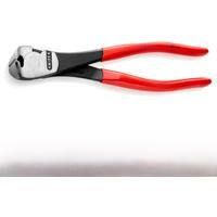 Knipex High Leverage Diagonal Cutter Model 67, 2 Models to Choose From
