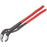Knipex Cobra Water Pump Pliers - 400mm