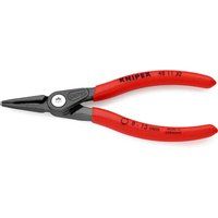 Knipex Precision Circlip Pliers Internal Straight 8-13mm J0