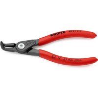 Knipex Precision Circlip Pliers Internal 90° Bent 12-25mm J11