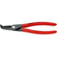 Knipex Precision Circlip Pliers Internal 90° Bent 40-100mm J31