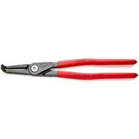 Knipex 48 21 Internal 90 Degree Precision Circlip Pliers 85mm - 140mm