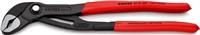 Knipex Cobra Water Pump Pliers (2019 Model) - 150mm