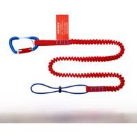 KNIPEX Tethering System Set 00 50 05 T BK (self-service card/blister)