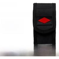 KNIPEX 00 19 72 XS LE ~ Tool Belt Pouch XS