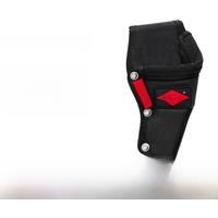 Knipex Multi-purpose belt pouch 215 mm 00 19 75 LE