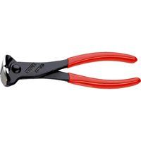 KNIPEX End Cut Nippers