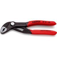 Knipex 87 01 125 Adjustable Pliers