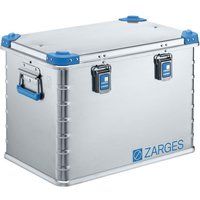 Zarges Zarges Eurobox 40703 Storage Box