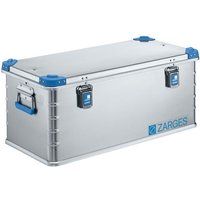 Zarges Zarges Eurobox 40704 Storage Box