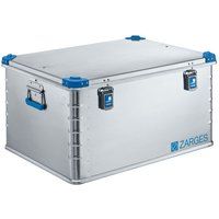 Zarges Zarges Eurobox 40705 Storage Box