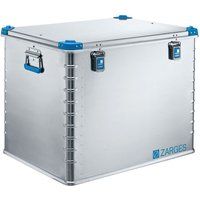 Zarges Zarges Eurobox 40706 Storage Box