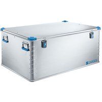 Zarges Zarges Eurobox 40709 Storage Box