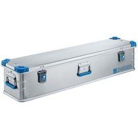 Zarges Zarges Eurobox 40710 Storage Box