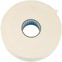 Knauf Reinforcing Joint Tape For Plasterboards - 50mm x 150m